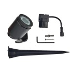 in-lite | SMART SCOPE TONE | Buitenspots